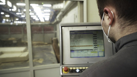 Similar image 22462619