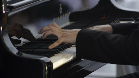 Similar image 22462634