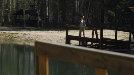 Similar image 22462649