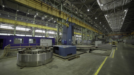 Similar image 22462664