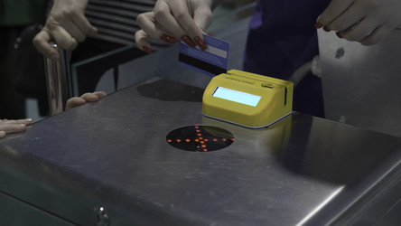 Similar image 22462679