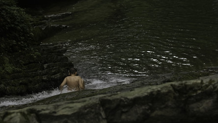 Similar image 22462708