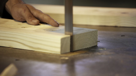 Similar image 22462709