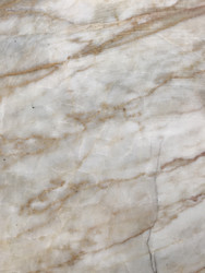 Similar image 22462754