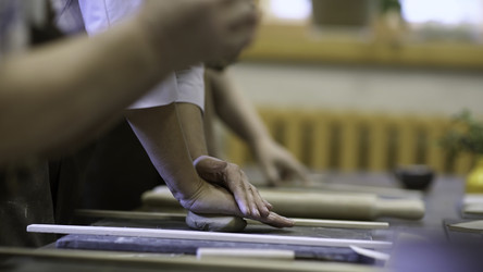 Similar image 22462768