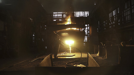 Similar image 22462842