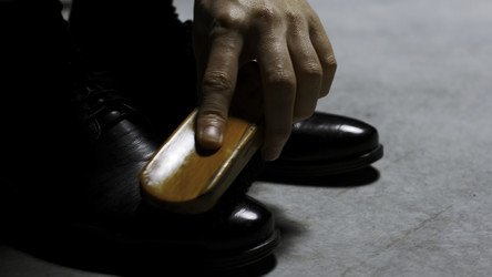 Similar image 22462871