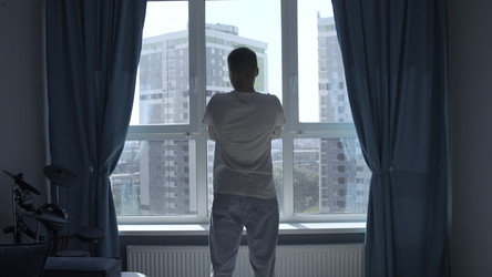 Similar image 22462916