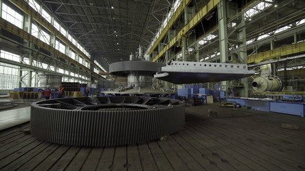 Similar image 22462962