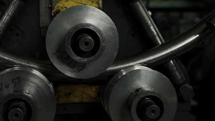 Similar image 22462977