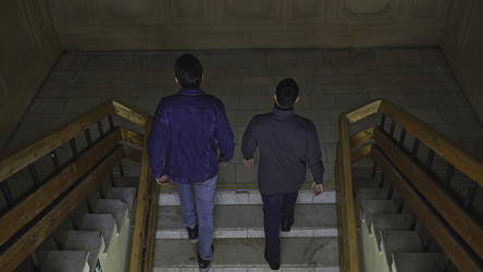 Similar image 22462992