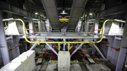 Similar image 22463007