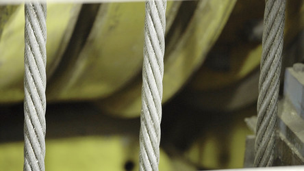 Similar image 22463022