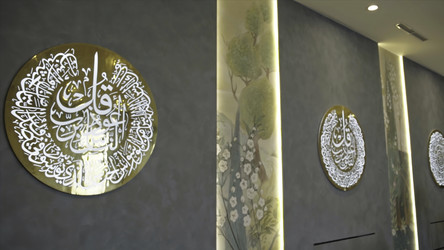 Similar image 22463067