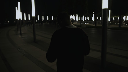 Similar image 22463081