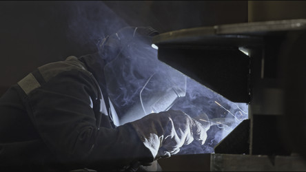 Similar image 22463112