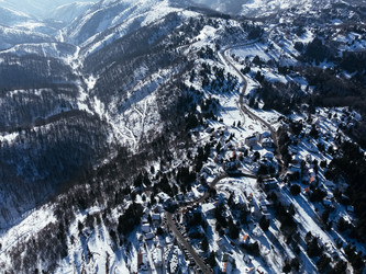 Similar image 22453621