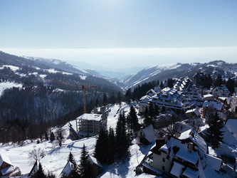 Similar image 22453622