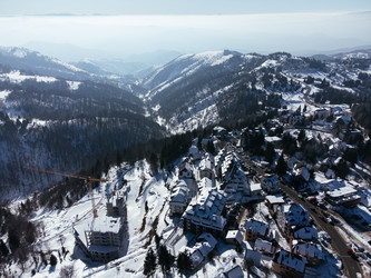 Similar image 22453623