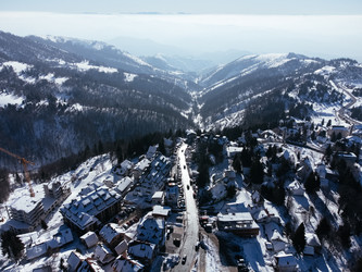 Similar image 22453624