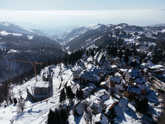 Similar image 22453625