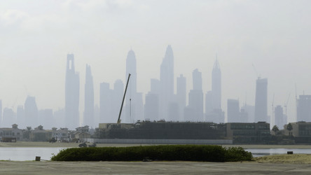 Similar image 22463396