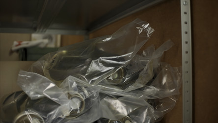 Similar image 22463412