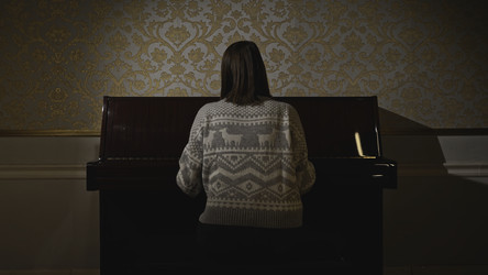 Similar image 22463427