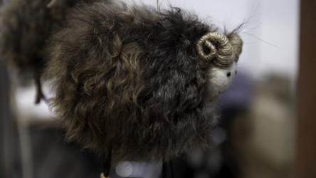 Similar image 22463442