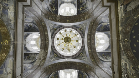 Similar image 22463456