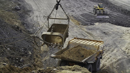 Similar image 22463472