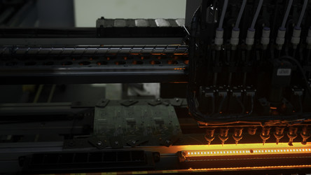 Similar image 22463486