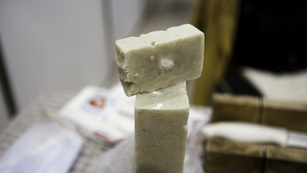 Similar image 22463532