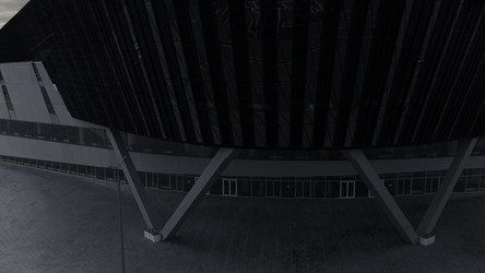 Similar image 22463577