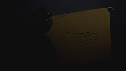 Similar image 22463607