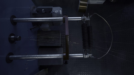 Similar image 22463621