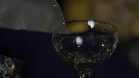 Similar image 22463637