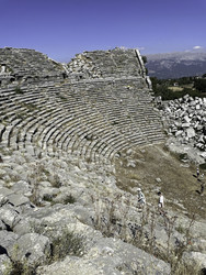 Similar image 22463682