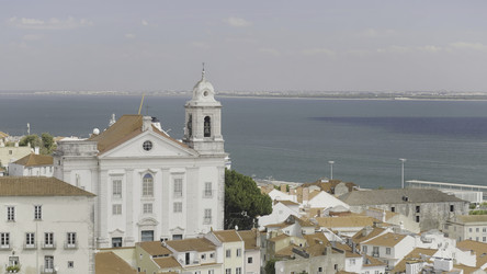 Similar image 22463696