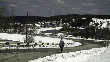 Similar image 22463727