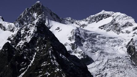 Similar image 22463742