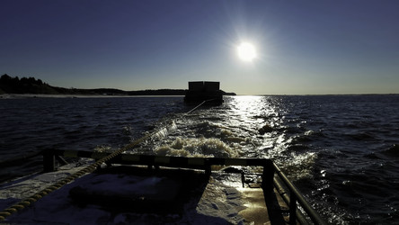 Similar image 22463817