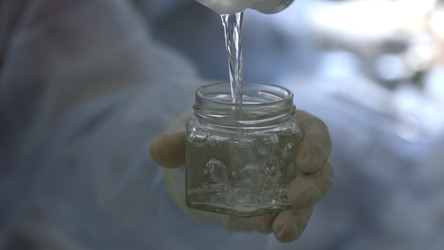 Similar image 22463832