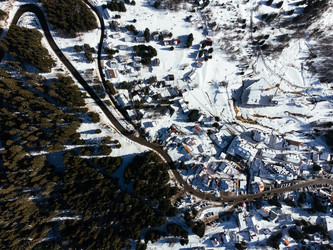 Similar image 22453651