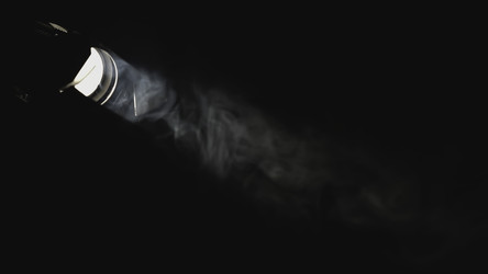 Similar image 22463877