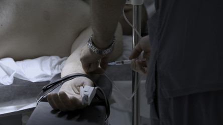 Similar image 22463892