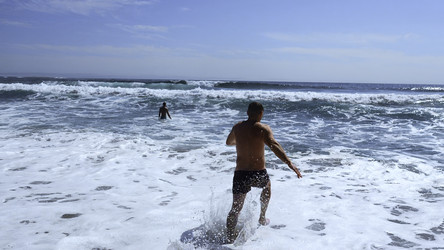 Similar image 22463921