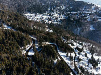 Similar image 22453652