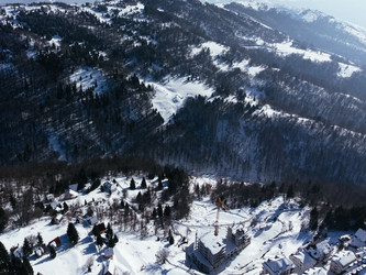 Similar image 22453653