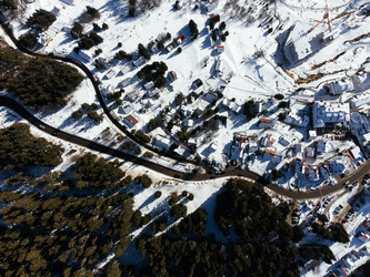 Similar image 22453654